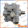 Pompe de direction assistée pour DODGE | SPW-CH-073, 26047158
